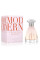Lanvin Modern Princess Eau Sensuelle