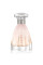 Lanvin Modern Princess Eau Sensuelle