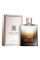 TRUSSARDI The Black Rose