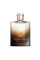 TRUSSARDI The Black Rose