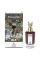 Penhaligon`s The Bewitching Yasmine