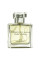 Ormonde Jayne Ta’if
