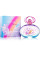 Salvatore Ferragamo Incanto Shine