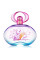 Salvatore Ferragamo Incanto Shine