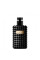 Valentino Noir Absolu Oud Essence