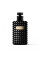 Valentino Noir Absolu Musc Essence