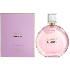 Chanel Chance Eau Tendre Eau de Parfum