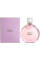 Chanel Chance Eau Tendre Eau de Parfum