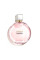 Chanel Chance Eau Tendre Eau de Parfum