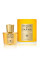Acqua di Parma Magnolia Nobile