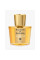 Acqua di Parma Magnolia Nobile
