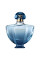 Guerlain Shalimar Souffle de Parfum