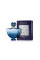 Guerlain Shalimar Souffle de Parfum