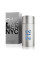 CAROLINA HERRERA 212 Men