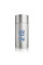 CAROLINA HERRERA 212 Men