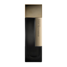 LM Parfums Sensual&Decadent