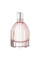 See by Chloe Eau Fraiche