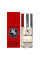 Elizabeth Arden Sandalwood