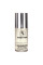 Elizabeth Arden Sandalwood