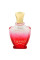 Creed Royal Princess Oud