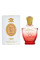 Creed Royal Princess Oud