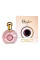 M. Micallef Royal Aoud Rose