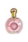 M. Micallef Royal Aoud Rose