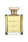 Ormonde Jayne Rose Gold