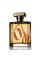 Ormonde Jayne Rose Gold