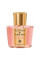 Acqua di Parma Rosa Nobile