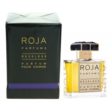 Roja Parfums Reckless Pour Homme