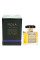 Roja Parfums Reckless Pour Homme