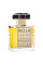 Roja Parfums Reckless Pour Homme