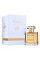 Roja Parfums Reckless