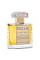 Roja Parfums Reckless