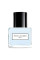 MARC JACOBS Rain 2016