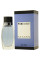 Azzaro Pure Lavender