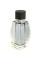 Azzaro Pure Lavender