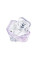 Lancome La Nuit Tresor Musc Diamant