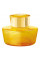 Acqua di Parma Profumo Eau de Parfum