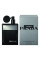 Prada Amber Pour Homme Intense