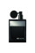 Prada Amber Pour Homme Intense