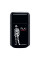 GIVENCHY Play in the City for Him