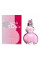 Azzaro Pink Tonic