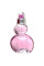 Azzaro Pink Tonic