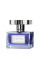Kajal Eau de Parfum
