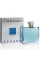 Azzaro Chrome