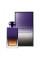 Jo Malone Violet & Amber Absolu