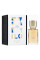 Ex Nihilo Oud Vendome