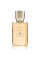 Ex Nihilo Oud Vendome